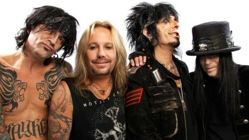 Motley-Crue-band.jpg