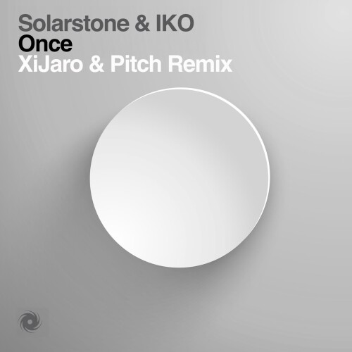 Solarstone_and_Iko-Once_Xijaro_And_Pitch_Remix-BH16220-24BIT-WEB-FLAC-2026-AOVF.jpg