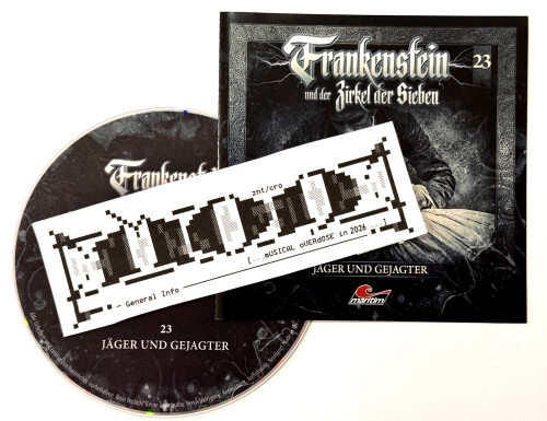 Frankenstein_Und_Der_Zirkel_Der_Sieben-23_Jaeger_Und_Gejagter-DE-Audiobook-CD-FLAC-2026-MOD.jpg