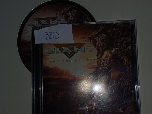 Giant-Stand_And_Deliver-FR_CD_1476-CD-FLAC-2025-BBD.jpg