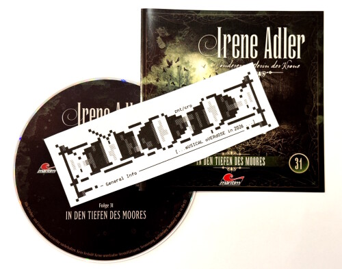 Irene_Adler_Sonderermittlerin_Der_Krone-31_In_Den_Tiefen_Des_Moores-DE-Audiobook-CD-FLAC-2026-MOD.jpg