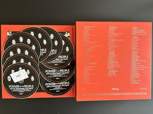 John_And_Yoko_Plastic_Ono_Band-Power_To_The_People-0602475839668-READNFO-DELUXE_EDITION-9CD-FLAC-2025-BBD.jpg