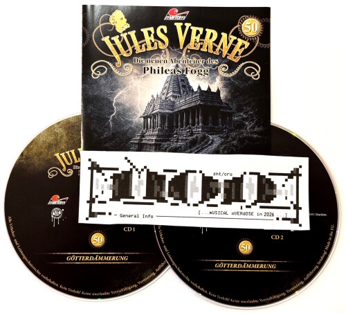 Jules_Verne_Die_Neuen_Abenteuer_Des_Phileas_Fogg-50_Goetterdaemmerung-DE-Audiobook-2CD-FLAC-2026-MOD.jpg