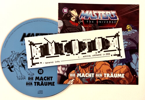 Masters_Of_The_Universe-10_Die_Macht_Der_Traeume-DE-Audiobook-CD-FLAC-2026-MOD.jpg
