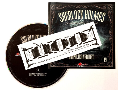 Sherlock_Holmes_Sonderermittler_Der_Krone-19_Doppelter_Verlust-DE-Audiobook-CD-FLAC-2026-MOD.jpg