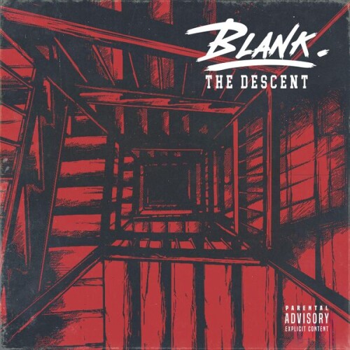 Blank-The_Descent-24BIT-WEB-FLAC-2025-VEXED.jpg