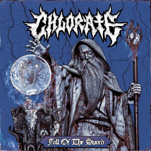 Chlorate-Fall_Of_The_Sword-Single-24BIT-WEB-FLAC-2025-VEXED.jpg