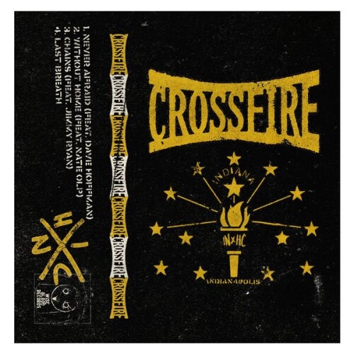 Crossfire-I_Drew_A_Heart_Around_The_Name_Of_Your_City-24BIT-WEB-FLAC-2026-VEXED.jpg