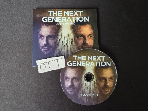 Dennis_Sheperd-The_Next_Generation-ATTL077CD-CD-FLAC-2025-OTT.jpg