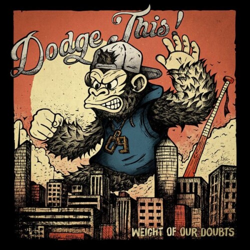 Dodge_This-Weight_Of_Our_Doubts-24BIT-WEB-FLAC-2026-VEXED.jpg