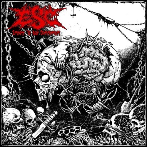 E.S.C.-Entropy_To_Self_Containment-24BIT-WEB-FLAC-2026-VEXED.jpg
