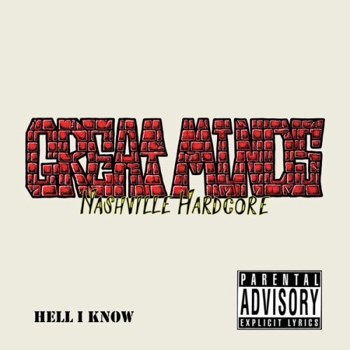 Great_Minds-Hell_I_Know-24BIT-WEB-FLAC-2025-VEXED.jpg