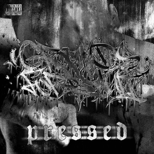 Grounds_For_Assault-Pressed-24BIT-WEB-FLAC-2026-VEXED.jpg