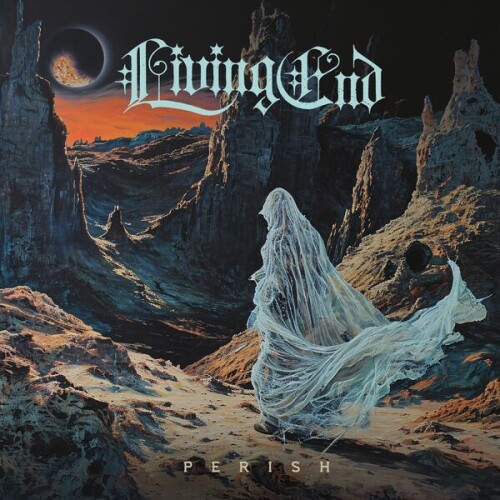 Living_End-Perish-24BIT-WEB-FLAC-2025-VEXED.jpg