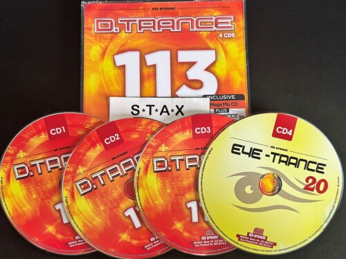 VA-D.Trance_113_Incl._Eye_Trance_20-DJP59701132-4CD-FLAC-2026-STAX.jpg
