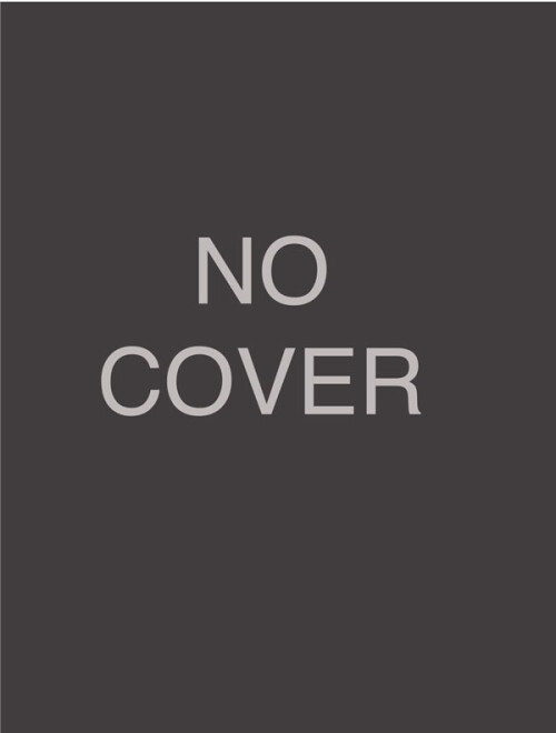nocover.jpg