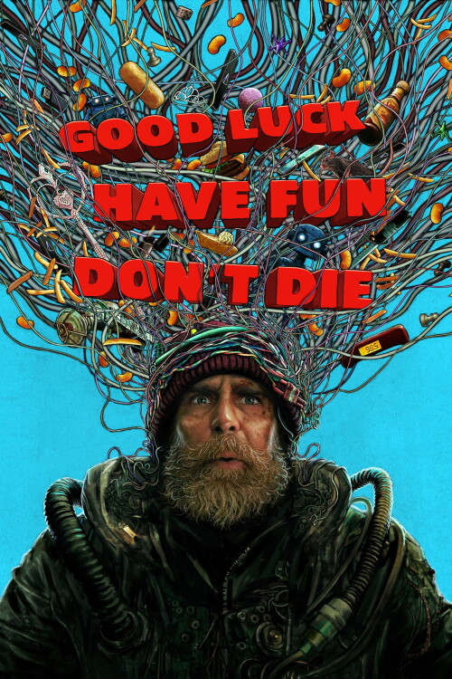 rWcfOdY7TU6lTdazWj0ebDZnAfO16e79185e6f8d65d.jpg