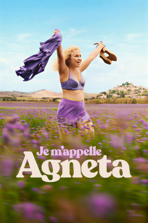nrwtoBNGgbFz3iiCx43TLHoBBPq.jpg