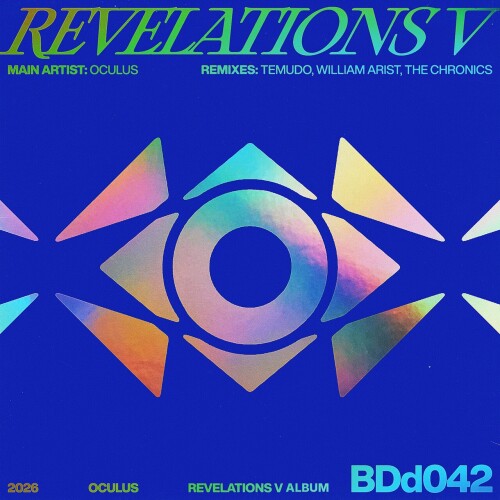 Oculus-Revelations_V-BDD042-24BIT-WEB-FLAC-2026-WAVED.jpg