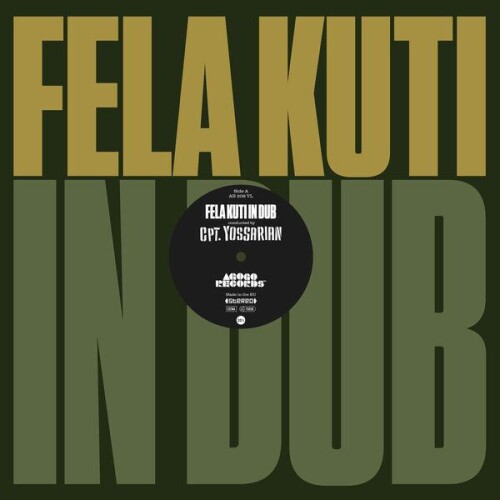 Captain_Yossarian-Fela_Kuti_in_Dub-24BIT-WEB-FLAC-2026-ENRiCH.jpg