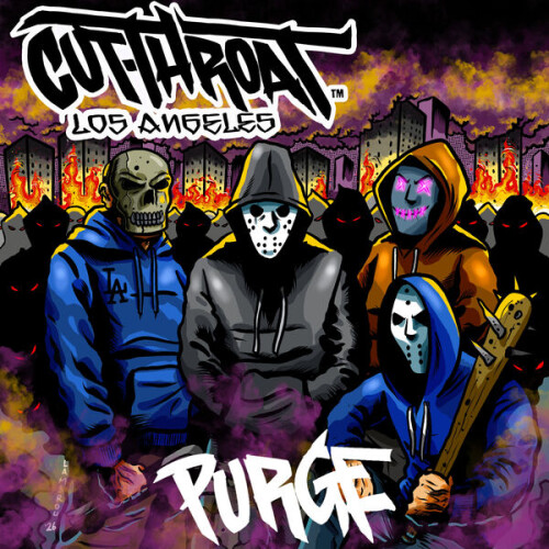 Cutthroat-Purge-Single-24BIT-WEB-FLAC-2026-VEXED