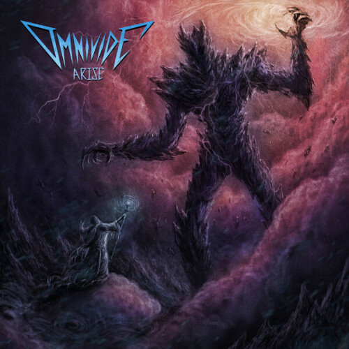Omnivide-Arise-EP-24BIT-48KHZ-WEB-FLAC-2025-FLACCiD