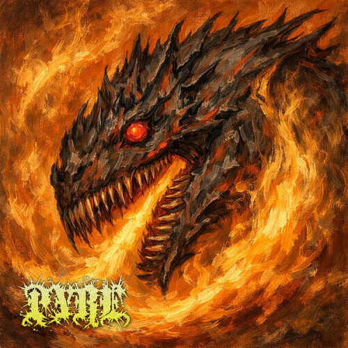 Pyre-Conquer-Single-24BIT-WEB-FLAC-2026-VEXED