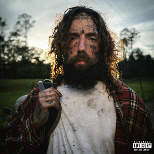 Scrim-runaway-24BIT-WEB-FLAC-2026-ENRiCH