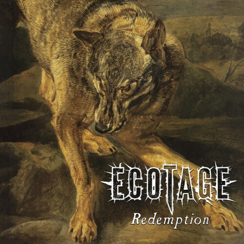 Ecotage-Redemption-24BIT-WEB-FLAC-2026-VEXED