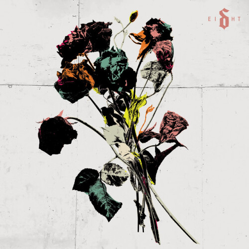 Shinedown-EI8HT-24BIT-WEB-FLAC-2026-ENViED
