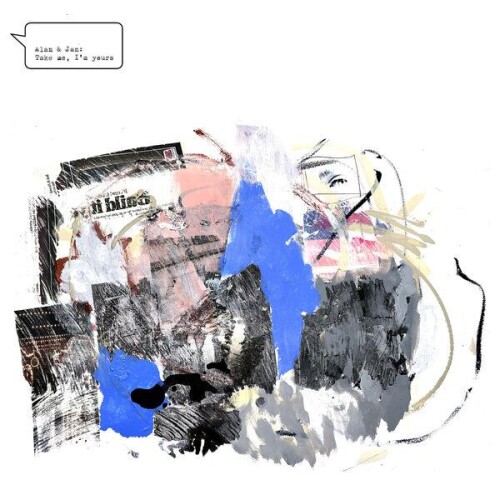 Alan and Jan-Take me Im yours-(FAIT-42)-24BIT-WEB-FLAC-2026-ENRiCH