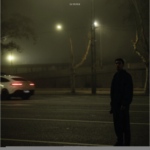 DJ_Peper-Buenosayres_3AM-CUSDE0010-24BIT-WEB-FLAC-2026-dh.jpg