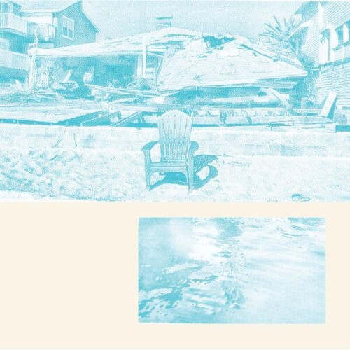 Josh Mason-Wave Salt Plus7-(SOD144)-24BIT-WEB-FLAC-2026-ENRiCH
