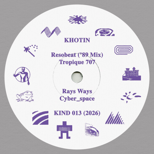 Khotin-KIND_013-KIND013-24BIT-WEB-FLAC-2026-dh.jpg