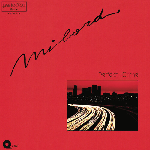 Milord-Perfect Crime-(PRD1029Q)-24BIT-WEB-FLAC-2026-dh