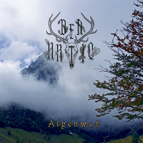 Dea_Artio-Alpenwut-DE-24BIT-WEB-FLAC-2026-TOTENKVLT.jpg