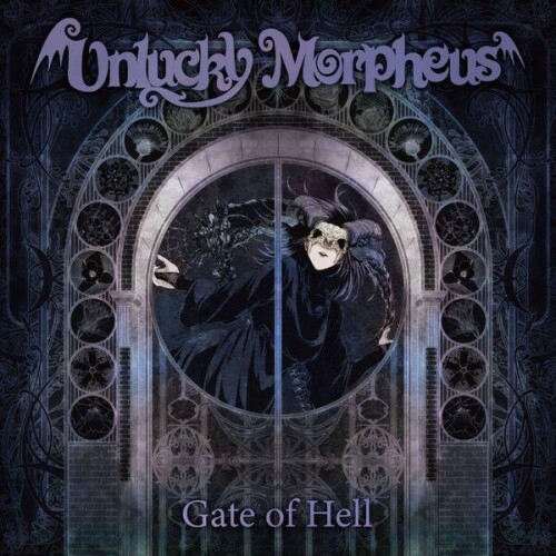 Unlucky_Morpheus-Gate_Of_Hell-24BIT-WEB-FLAC-2026-ENTiTLED.jpg