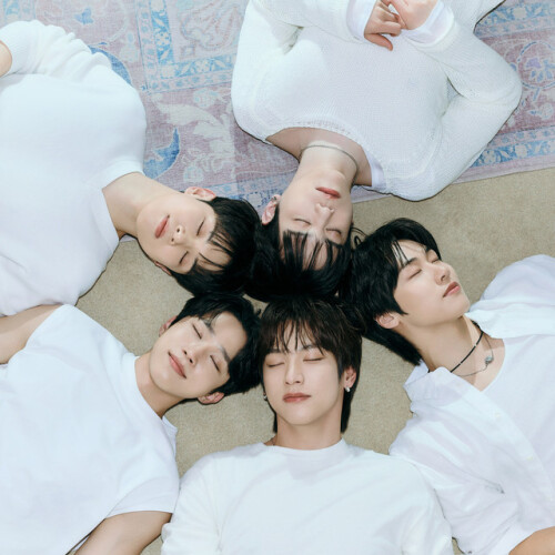 N.Flying-In Between Seasons-KR-SINGLE-24BIT-96KHZ-WEB-FLAC-2026-HiTE