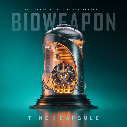 Audiofreq_And_Code_Black_Presents_Bioweapon-Time_Capsule-24BIT-WEB-FLAC-2025-FALCON.jpg