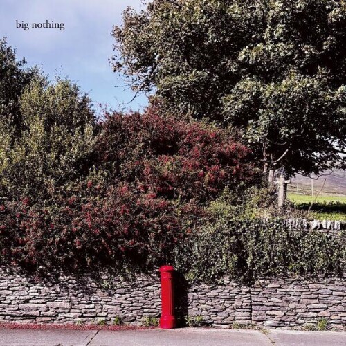 Big Nothing-Big Nothing-24BIT-WEB-FLAC-2026-ENViED