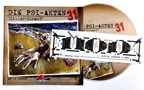 Die_PSI-Akten-31_Killer-Strand-DE-Audiobook-CD-FLAC-2026-MOD.jpg