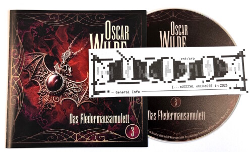 Oscar_Wilde_Die_Ungeloesten_Faelle_Des_Mycroft_Holmes-3_Das_Fledermausamulett-DE-Audiobook-CD-FLAC-2026-MOD.jpg