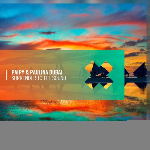 Paipy_and_Paulina_Dubaj-Surrender_To_The_Sound-AMSTR641-24BIT-WEB-FLAC-2026-AOVF.jpg