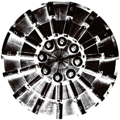 The Advent x Zein Ferreira-Elektronically Minded PT2-(CE048)-24BIT-WEB-FLAC-2025-BABAS
