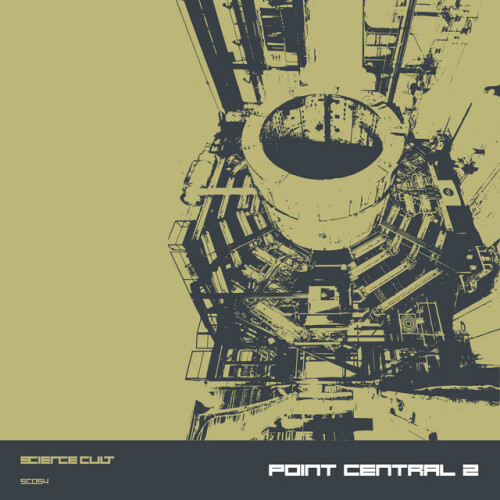 VA-Point Central 2-(SC054)-24BIT-WEB-FLAC-2026-BABAS
