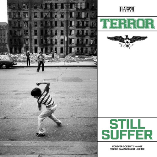Terror-Still Suffer-CD-FLAC-2026-FAiNT
