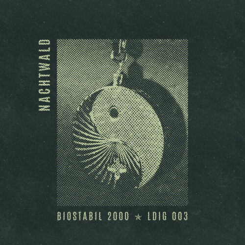 Nachtwald-BioStabil 2000-(LDIG003)-24BIT-WEB-FLAC-2025-BABAS