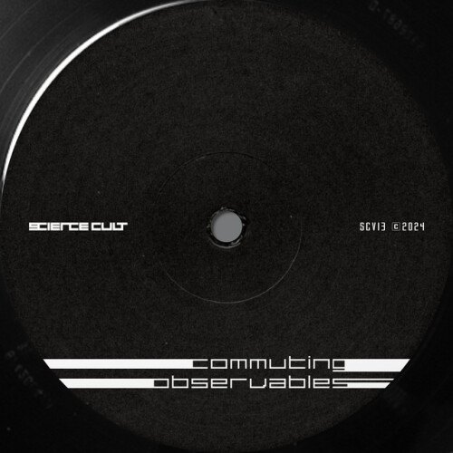 VA-Commuting Observables-(SCV13)-24BIT-WEB-FLAC-2025-BABAS