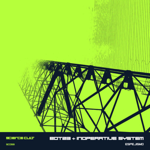 b0t23 x Inoperative System-Espejismo-(SC059)-24BIT-WEB-FLAC-2026-BABAS