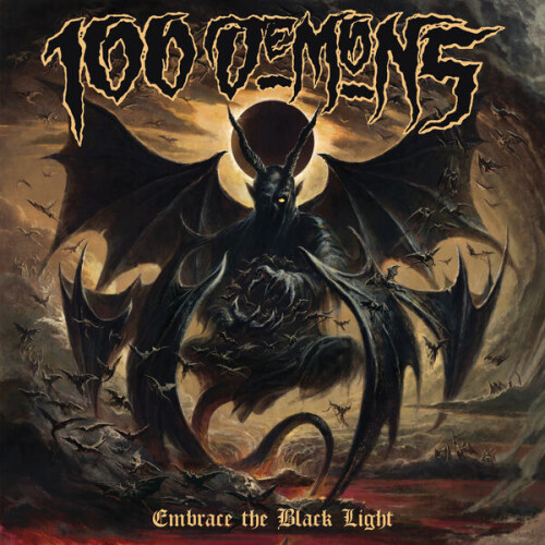 100 Demons-Embrace The Black Light-24BIT-48KHZ-WEB-FLAC-2026-FLACCiD